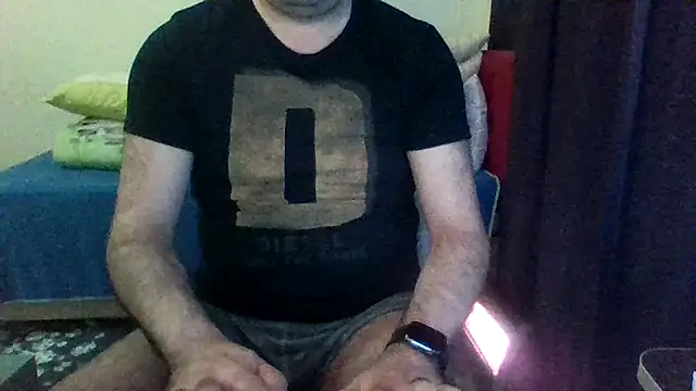 Chat XXX Live st206boy