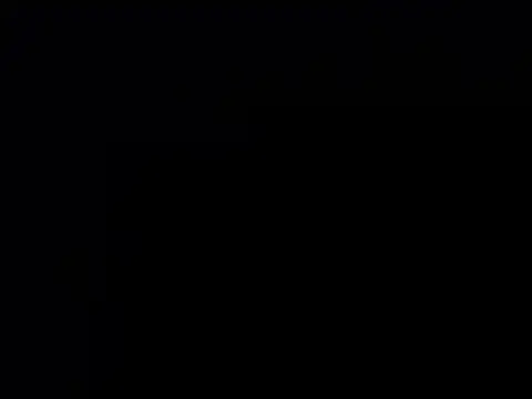 CaramelMelons78 网络视讯表演