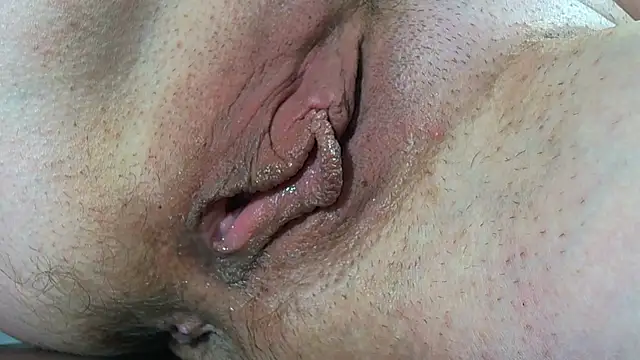 Živý XXX chat Xollan_