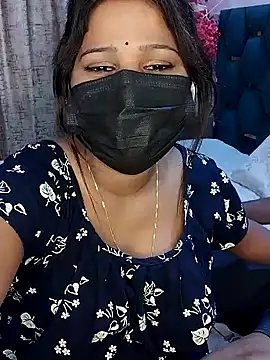 sexy_11449 Adlı Modelin Web Kamerası Şovu