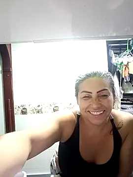 maynor_1998 Show in webcam