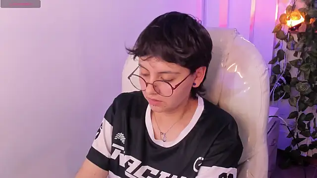 Sembang XXX Secara Langsung Nathaly_ds