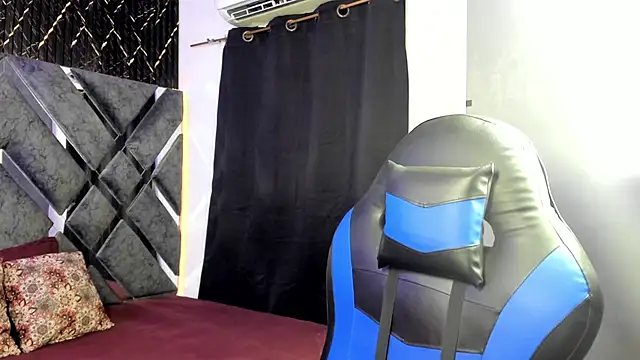 axel_silva4 – webcam-show