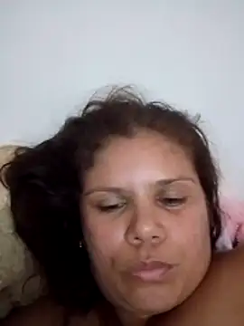 Show de webcam de Romanceshops-Hot