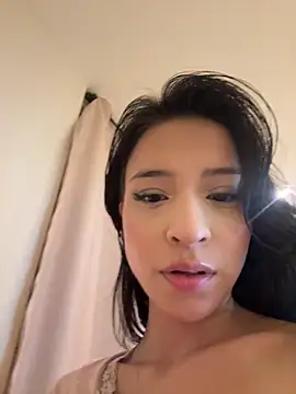 Sarah_cam06 Live XXX-chat