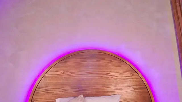 kaylie_mitchel Live XXX Chat