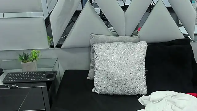 MonzerratBoyer Live XXX-chat