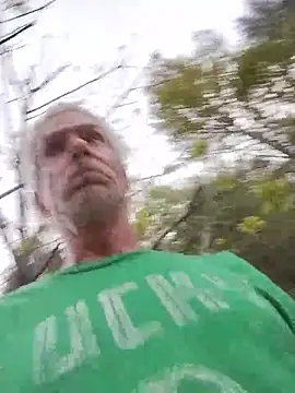 Chatroom XXX en direct de Biknight