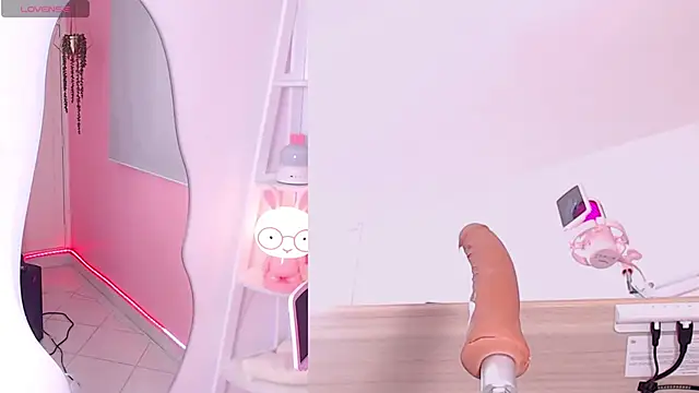 Sweet_Susie_: απευθείας συνομιλία ΧΧΧ