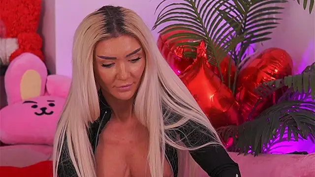 Онлайн чат XXX fallingangel