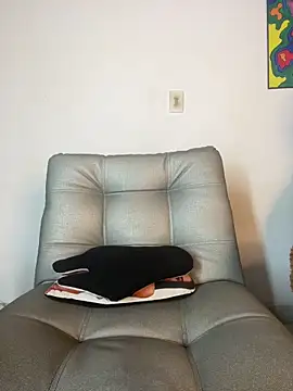 JacoLiveのライブXXXチャット