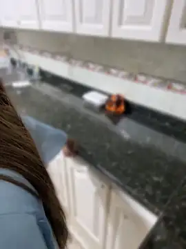 SarahBleer 即時 XXX 聊天