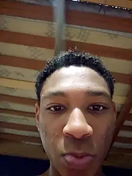 CafezaoPrime's Webcam Show