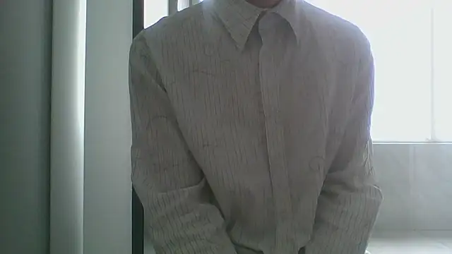 nole_china7 Show Webcam