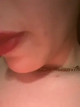 Mimisixo Chat XXX in diretta