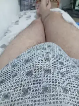 Arabeman300のウェブカメラショー