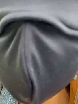 Chatroom XXX en direct de zzdd999