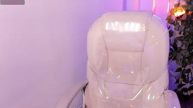 Nathaly_ds – Live XXX-chat