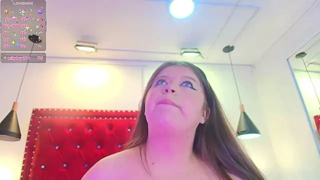 Cammi_wagner Chat XXX live