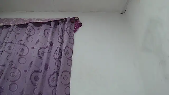 DannaTs1のウェブカメラショー