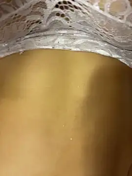 Luna_20x live XXX chat