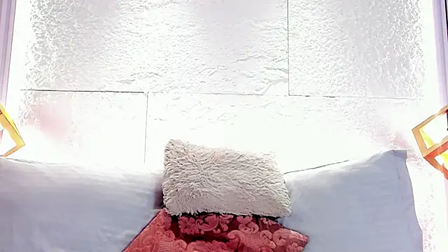 sarah_salis_ Chat XXX live