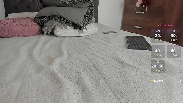 แชท XXX สดของ jordanmuskk