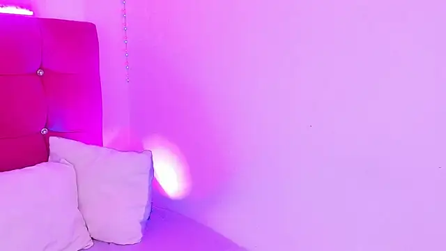 meimurasakiのライブXXXチャット