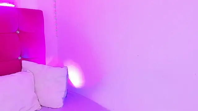 meimurasakin Live XXX chat