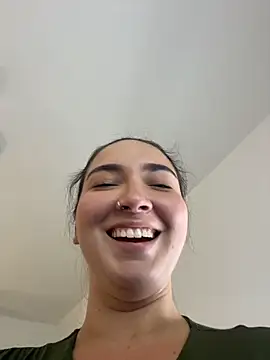 ava_blue: онлайн-секс-чат