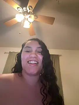 Czat XXX na żywo – carlithefreak