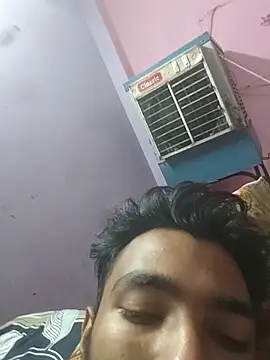 Chat XXX Live ItsPlayboy031