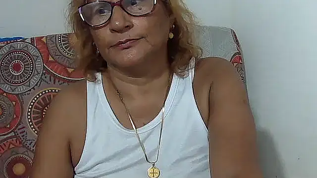 charrysexy1 Live XXX-chat