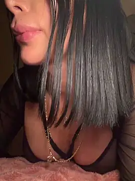 mckenzieklein Chat XXX live