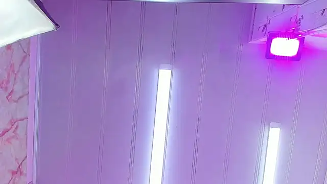 Brith_Adams Chat XXX live