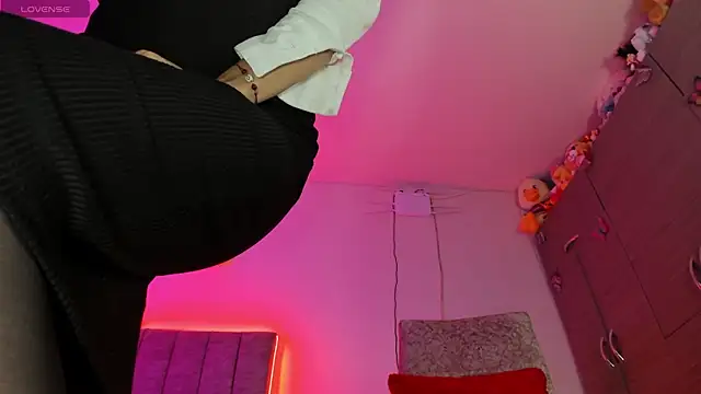 hot_Dariana_pantyhose's Live XXX Chat