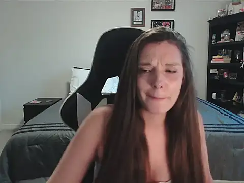 GeminiGoddess22 Chat XXX live