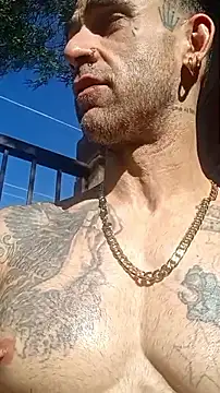 alphacloudGod 라이브 XXX 채팅