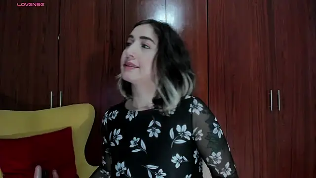 carly_grasso Chat XXX in diretta