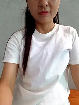 Vanvan68xx Adlı Modelin Canlı XXX Sohbeti