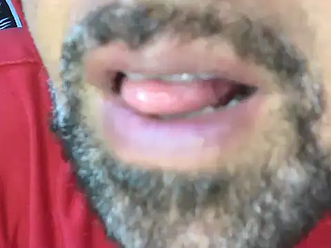 CarlossexVen: вебкам-шоу