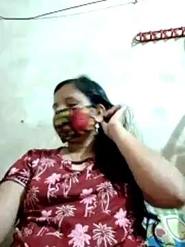 Nigar_Hatun's Webcam Show