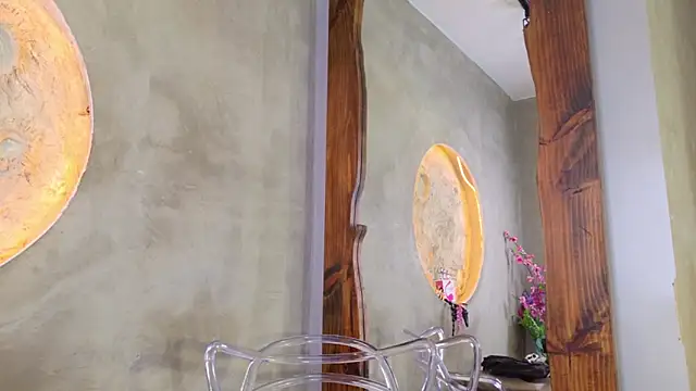 XXX chat uživo modela dojacandice