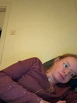 jannis1992 Live XXX Chat