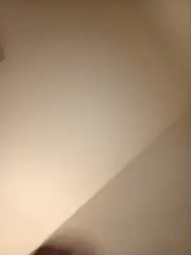 Guitccch 在線直播表演