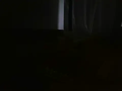 MakeMeCumAhh Adlı Modelin Canlı XXX Sohbeti