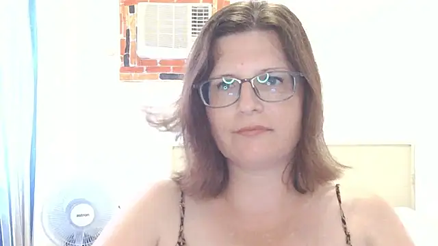 Domina_Tasselina_Goddess Obrolan Langsung XXX