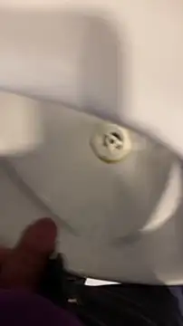 Jacovo2002 即時 XXX 聊天