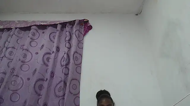 DannaTs1 live XXX chat