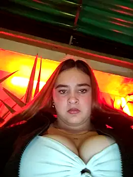 katty_42 Live XXX-Chat